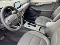 Ford Kuga 2.0 EcoBlue Titanium X