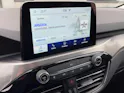 Ford Kuga 2.0 EcoBlue Titanium X