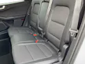 Ford Kuga 2.0 EcoBlue Titanium X
