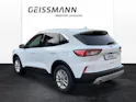 Ford Kuga 2.0 EcoBlue Titanium X
