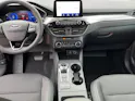 Ford Kuga 2.0 EcoBlue Titanium X