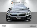 VW Passat Variant 2.0 TSI Elegance DSG 4m