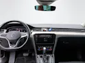 VW Passat Variant 2.0 TSI Elegance DSG 4m