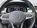 VW Passat Variant 2.0 TSI Elegance DSG 4m