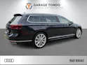 VW Passat Variant 2.0 TSI Elegance DSG 4m