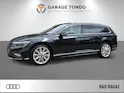 VW Passat Variant 2.0 TSI Elegance DSG 4m