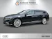 VW Passat Variant 2.0 TSI Elegance DSG 4m
