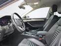 VW Passat Variant 2.0 TSI Elegance DSG 4m