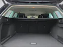 VW Passat Variant 2.0 TSI Elegance DSG 4m