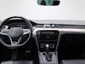 VW Passat Variant 2.0 TSI Elegance DSG 4m
