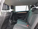 VW Passat Variant 2.0 TSI Elegance DSG 4m