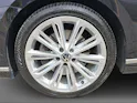VW Passat Variant 2.0 TSI Elegance DSG 4m