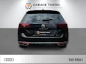 VW Passat Variant 2.0 TSI Elegance DSG 4m