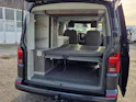 VW T6.1 California 2.0 TDI Ocean Liberty 4Motion DSG