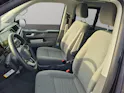 VW T6.1 California 2.0 TDI Ocean Liberty 4Motion DSG
