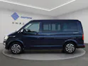 VW T6.1 California 2.0 TDI Ocean Liberty 4Motion DSG