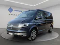VW T6.1 California 2.0 TDI Ocean Liberty 4Motion DSG