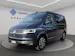 VW T6.1 California 2.0 TDI Ocean Liberty 4Motion DSG