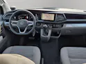 VW T6.1 California 2.0 TDI Ocean Liberty 4Motion DSG