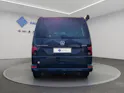 VW T6.1 California 2.0 TDI Ocean Liberty 4Motion DSG