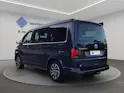 VW T6.1 California 2.0 TDI Ocean Liberty 4Motion DSG