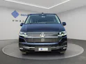 VW T6.1 California 2.0 TDI Ocean Liberty 4Motion DSG