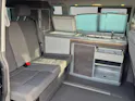VW T6.1 California 2.0 TDI Ocean Liberty 4Motion DSG