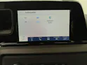 Ford Transit Courier Van 1.0 EcoBoost Trend