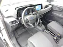 Ford Transit Courier Van 1.0 EcoBoost Trend
