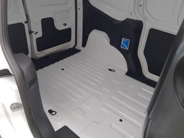 Ford Transit Courier Van 1.0 EcoBoost Trend