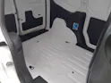 Ford Transit Courier Van 1.0 EcoBoost Trend