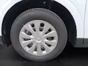 Ford Transit Courier Van 1.0 EcoBoost Trend