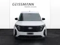 Ford Transit Courier Van 1.0 EcoBoost Trend