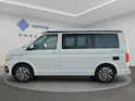 VW T6.1 California 2.0 TDI Ocean Liberty 4Motion DSG