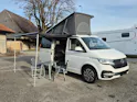VW T6.1 California 2.0 TDI Ocean Liberty 4Motion DSG