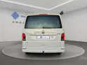 VW T6.1 California 2.0 TDI Ocean Liberty 4Motion DSG