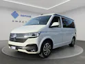 VW T6.1 California 2.0 TDI Ocean Liberty 4Motion DSG