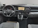 VW T6.1 California 2.0 TDI Ocean Liberty 4Motion DSG