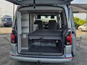 VW T6.1 California 2.0 TDI Ocean Liberty 4Motion DSG