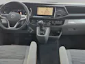 VW T6.1 California 2.0 TDI Ocean Liberty 4Motion DSG