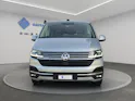 VW T6.1 California 2.0 TDI Ocean Liberty 4Motion DSG