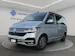 VW T6.1 California 2.0 TDI Ocean Liberty 4Motion DSG