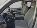 VW T6.1 California 2.0 TDI Ocean Liberty 4Motion DSG