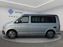 VW T6.1 California 2.0 TDI Ocean Liberty 4Motion DSG