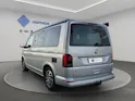 VW T6.1 California 2.0 TDI Ocean Liberty 4Motion DSG