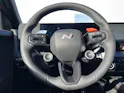 Hyundai Ioniq 5 N Electric 4WD
