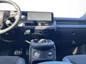 Hyundai Ioniq 5 N Electric 4WD