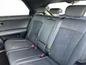 Hyundai Ioniq 5 N Electric 4WD