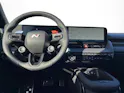 Hyundai Ioniq 5 N Electric 4WD