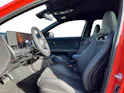 Hyundai Ioniq 5 N Electric 4WD